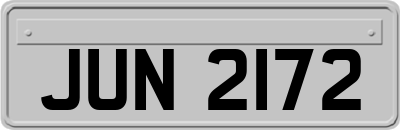 JUN2172