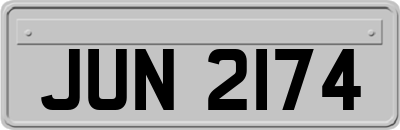 JUN2174