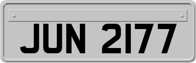JUN2177