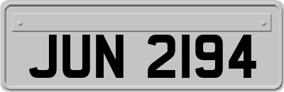 JUN2194