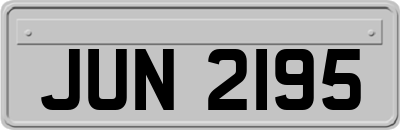 JUN2195