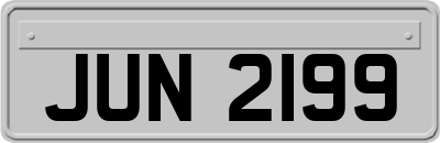 JUN2199