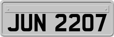 JUN2207