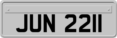 JUN2211