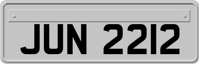 JUN2212