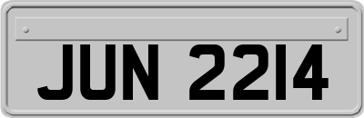 JUN2214
