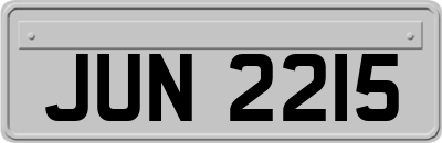 JUN2215