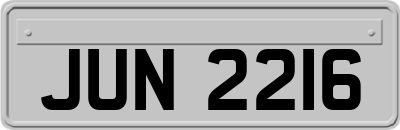JUN2216