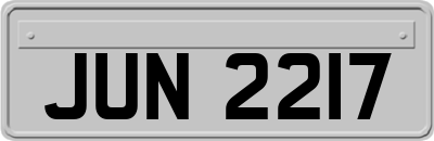 JUN2217