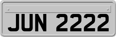 JUN2222