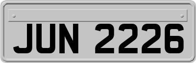JUN2226