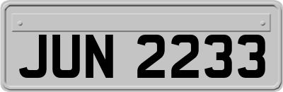 JUN2233