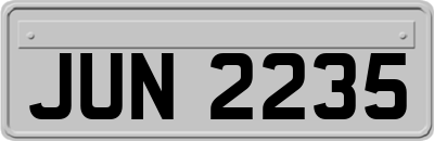JUN2235