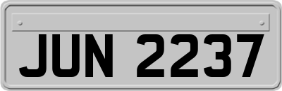JUN2237