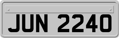 JUN2240