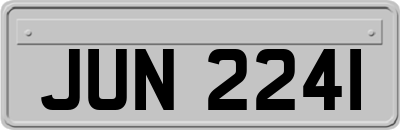 JUN2241