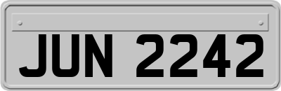JUN2242