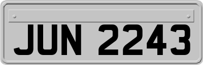 JUN2243
