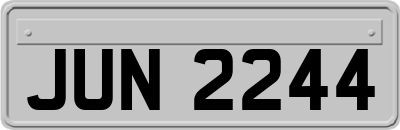 JUN2244