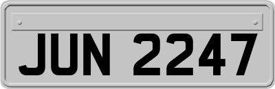 JUN2247