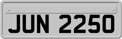 JUN2250