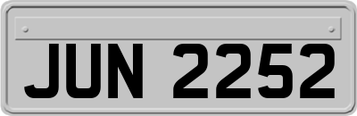 JUN2252