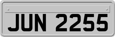 JUN2255