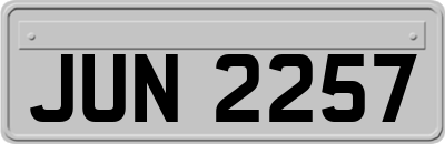 JUN2257