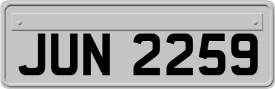 JUN2259