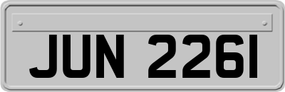 JUN2261