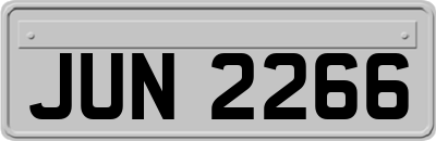 JUN2266