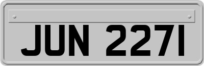 JUN2271