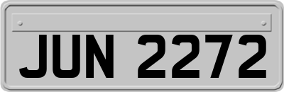 JUN2272