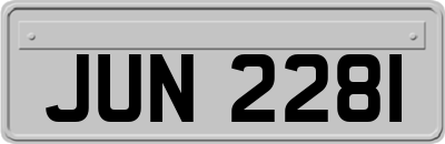 JUN2281