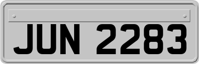 JUN2283
