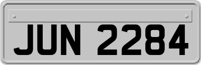 JUN2284