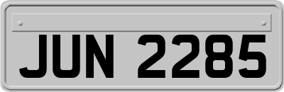 JUN2285