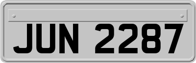 JUN2287