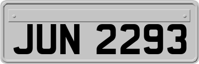 JUN2293