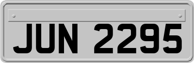 JUN2295