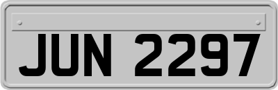 JUN2297