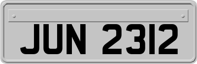 JUN2312