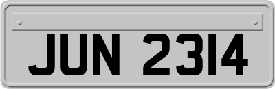 JUN2314