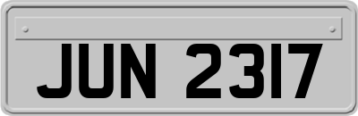 JUN2317