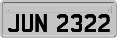 JUN2322