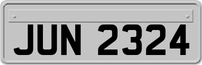 JUN2324