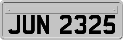 JUN2325