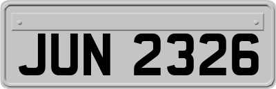 JUN2326