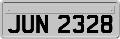 JUN2328