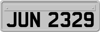 JUN2329